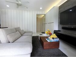 Blk 139B The Peak @ Toa Payoh (Toa Payoh), HDB 5 Rooms #524800341